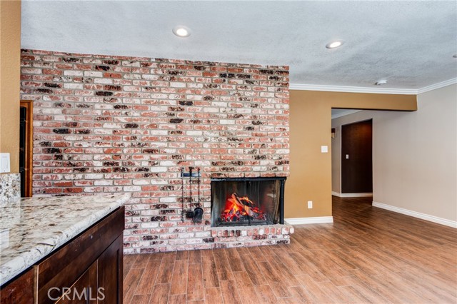 Detail Gallery Image 12 of 46 For 37095 Oak View Rd, Yucaipa,  CA 92399 - 4 Beds | 2/2 Baths