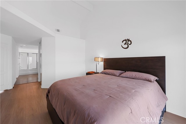29422 Christiana Way, Laguna Niguel CA: https://media.crmls.org/medias/153597ae-53f3-44a7-8c25-2ea9a63b0e39.jpg