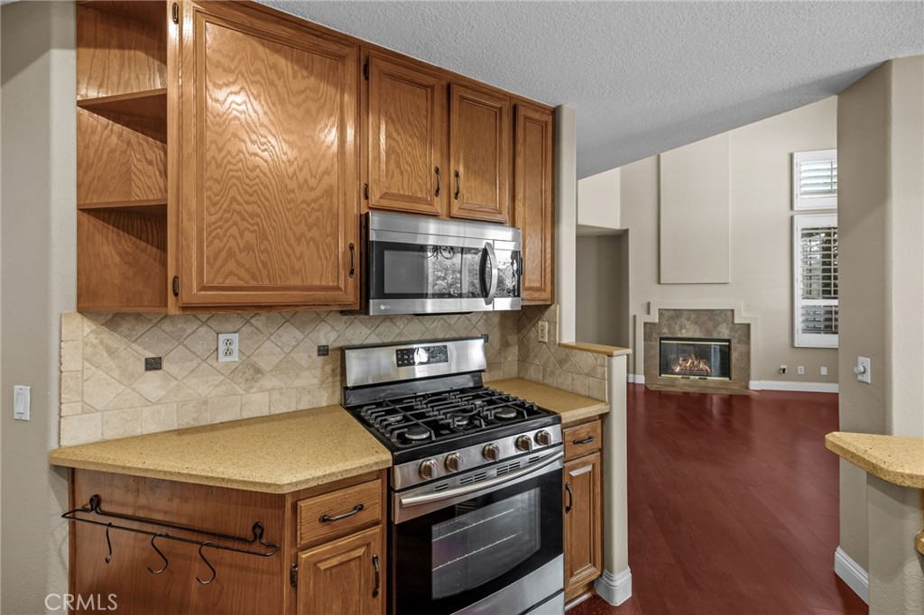 MLS #PW25273820 image #14