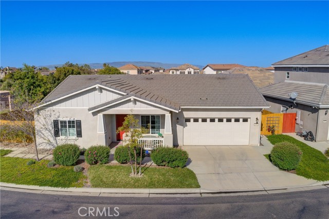 Detail Gallery Image 57 of 66 For 1573 S Boston Ln, Santa Maria,  CA 93458 - 3 Beds | 2 Baths