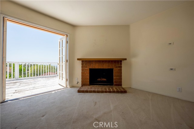 1133 Promontory Place, West Covina CA: https://media.crmls.org/medias/1535a88f-c7d5-4d5a-b306-ce0257b16194.jpg