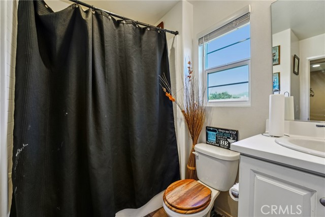 Detail Gallery Image 19 of 32 For 823 Wilde, San Jacinto,  CA 92583 - 3 Beds | 2 Baths