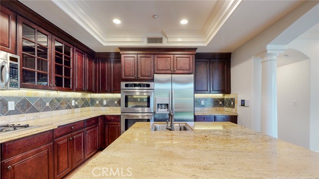 Detail Gallery Image 30 of 75 For 1102 Slauson Ln, Redondo Beach,  CA 90278 - 5 Beds | 4 Baths