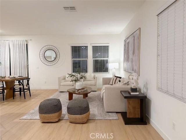 Detail Gallery Image 7 of 30 For 2986 E Arbor, Ontario,  CA 91762 - 4 Beds | 3/1 Baths