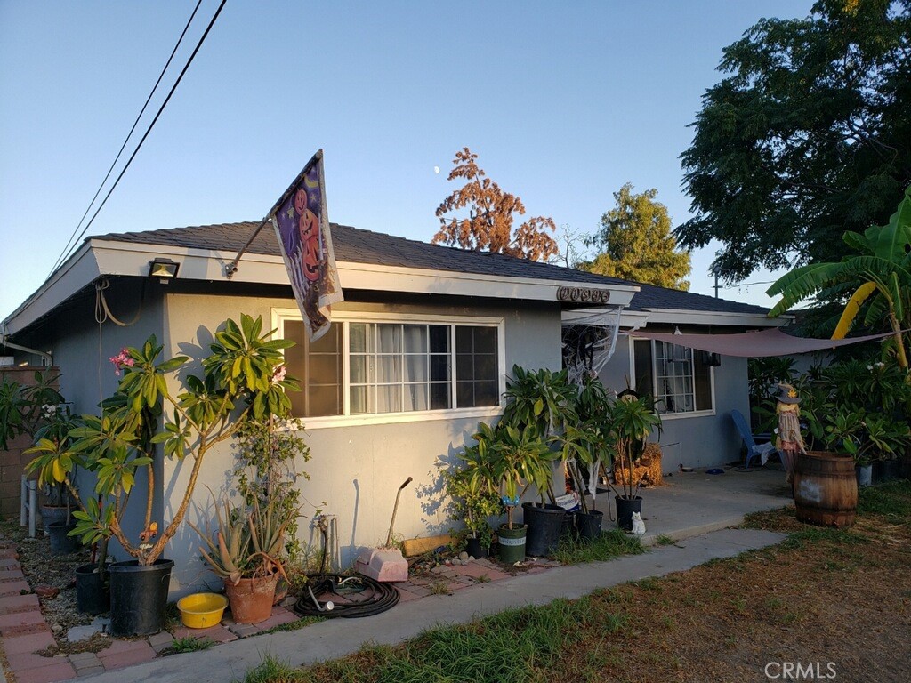 1535Eaa4 3795 4E32 9C14 Df431E1D82F9 11543 Ramona Avenue, Chino, Ca 91710 &Lt;Span Style='BackgroundColor:transparent;Padding:0Px;'&Gt; &Lt;Small&Gt; &Lt;I&Gt; &Lt;/I&Gt; &Lt;/Small&Gt;&Lt;/Span&Gt;