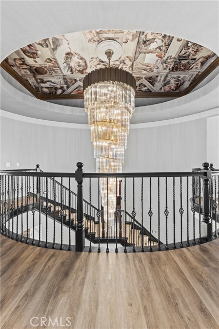 Image 30 of 67 For 7021 Wyndham Hill