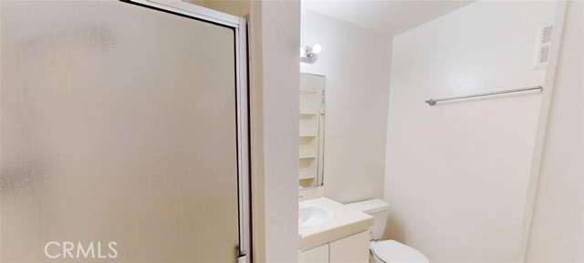 Detail Gallery Image 7 of 12 For 4660 Coldwater Canyon Ave #4,  Studio City,  CA 91604 - 2 Beds | 2 Baths