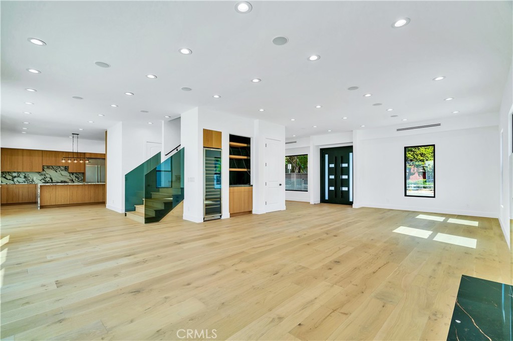 MLS #GD25227202 image #7