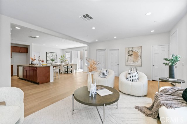 13016 Waterlily Way, Chino CA: https://media.crmls.org/medias/15360ed6-5787-4d96-8776-40b5b7a55e50.jpg