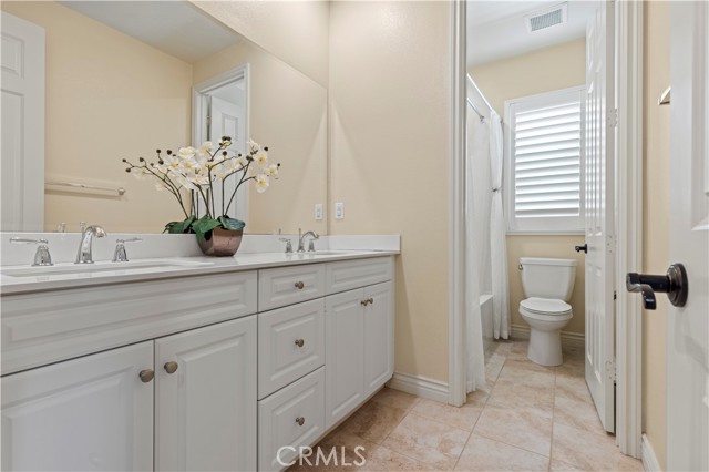 Detail Gallery Image 24 of 56 For 2168 Aliso Peak, Lake Forest,  CA 92610 - 5 Beds | 4/1 Baths