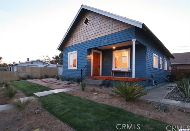 MLS# 318000669