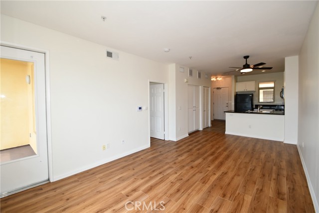 Detail Gallery Image 9 of 29 For 2742 Cabrillo Ave #302,  Torrance,  CA 90501 - 1 Beds | 1 Baths