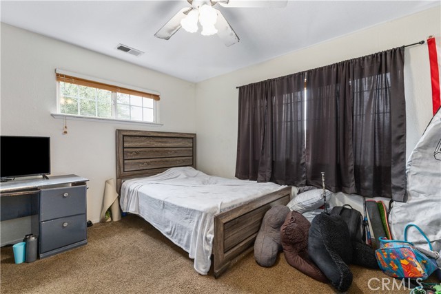 Detail Gallery Image 26 of 65 For 4720 Mallard Ct, Paso Robles,  CA 93446 - 3 Beds | 2/1 Baths