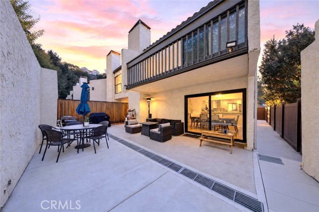56 Glenflow Court photo 38