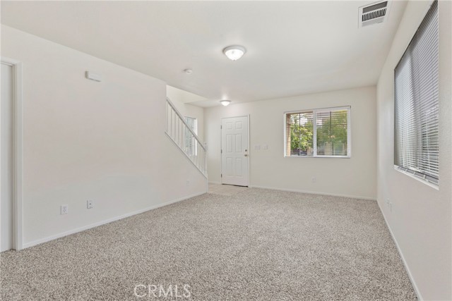 4347 Mathias, Merced CA: https://media.crmls.org/medias/15362751-0c0a-43b3-951f-6cfb2f5f85fb.jpg