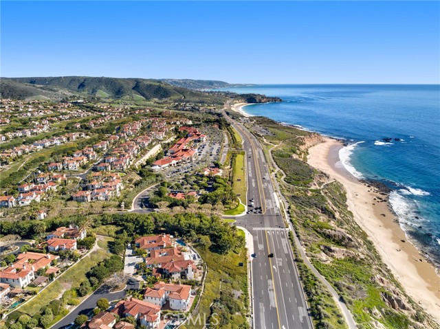 Detail Gallery Image 22 of 22 For 32 Wharfside Dr, Newport Coast,  CA 92657 - 4 Beds | 3/1 Baths