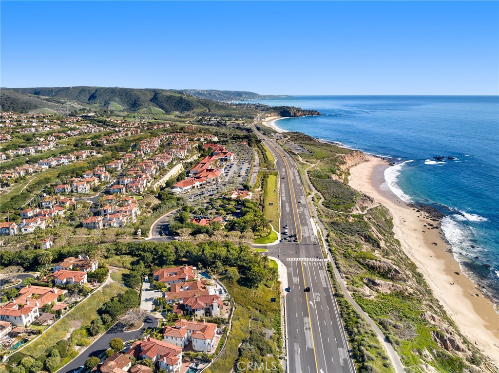 https://media.crmls.org/medias/15362d02-c85b-411d-9078-8ee7b20eeacb.jpg?preset=X-Large
