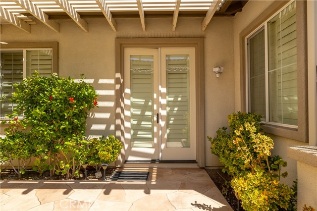 Detail Gallery Image 24 of 42 For 24049 Fawnskin Dr, Corona,  CA 92883 - 3 Beds | 3/1 Baths