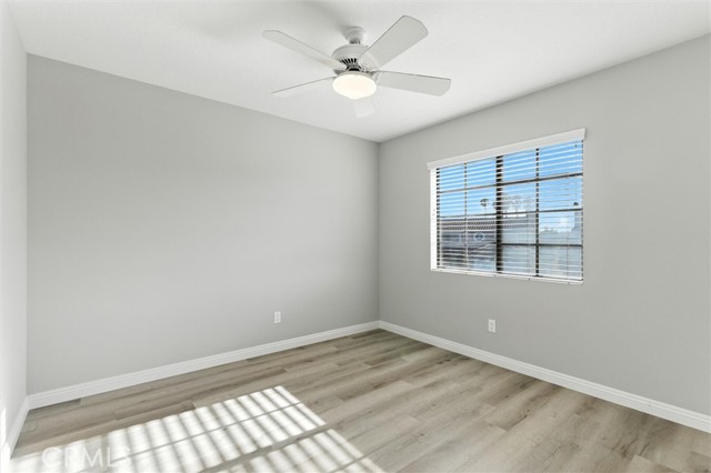 17826 Osage Avenue, Torrance CA: https://media.crmls.org/medias/15363b88-cf6d-4477-a375-fd8e5802eb56.jpg