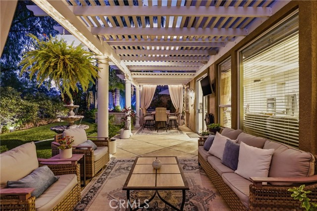 Detail Gallery Image 35 of 46 For 25441 Pacific Hills, Mission Viejo,  CA 92692 - 4 Beds | 2/1 Baths