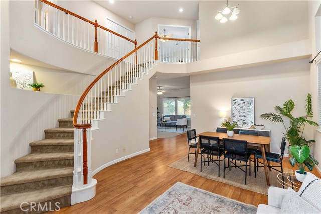 Detail Gallery Image 2 of 44 For 315 Weymouth Way, Chico,  CA 95973 - 4 Beds | 2/1 Baths