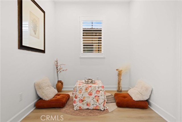 Detail Gallery Image 34 of 34 For 54 Painted Cameo, Irvine,  CA 92602 - 4 Beds | 3 Baths