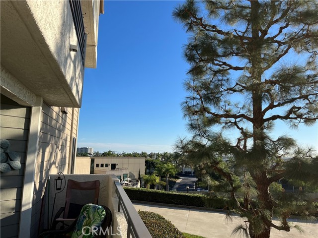 Front Image Thumbnail for CRNP26012547