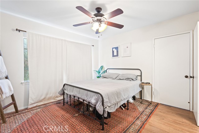 745 N Laurel Avenue, Upland CA: https://media.crmls.org/medias/15366aaa-893d-440a-bae0-49c2db15c749.jpg