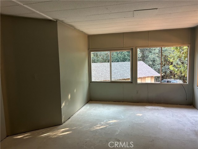16116 Lovelock Road, Magalia CA: https://media.crmls.org/medias/15367307-0a92-44f2-bbaf-7215b1b1b3ca.jpg