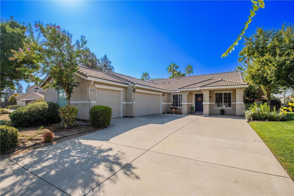 15368F92 98C0 43E9 Afa9 A89Ddff42990 12515 Prairie Dunes Circle, Chowchilla, Ca 93610 &Lt;Span Style='Backgroundcolor:transparent;Padding:0Px;'&Gt; &Lt;Small&Gt; &Lt;I&Gt; &Lt;/I&Gt; &Lt;/Small&Gt;&Lt;/Span&Gt;