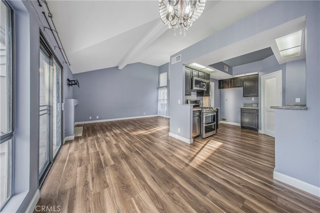 MLS #CV26005073 image #1