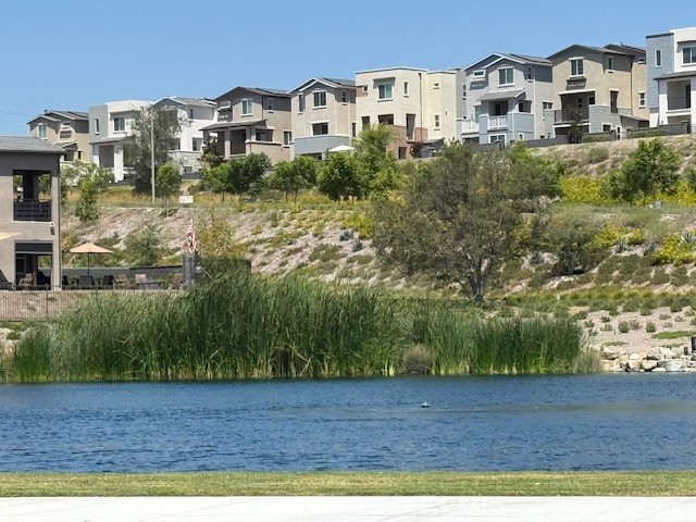 Detail Gallery Image 54 of 72 For 246 Sunstone Place, Rancho Mission Viejo,  CA 92694 - 1 Beds | 1/1 Baths