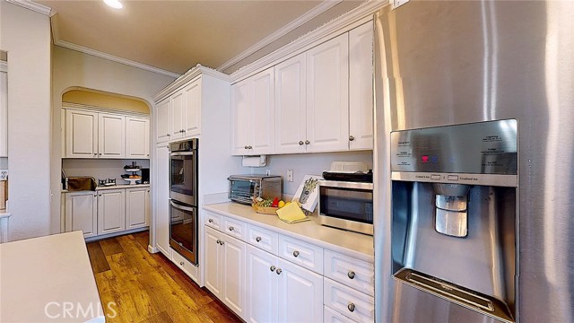 223 Vintage Drive, Turlock CA: https://media.crmls.org/medias/1536b02c-76bc-471b-8a7f-c4ab93e3c02b.jpg