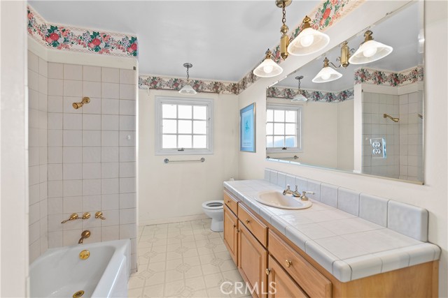 Detail Gallery Image 21 of 46 For 2333 S Patton Ave, San Pedro,  CA 90732 - 3 Beds | 3 Baths