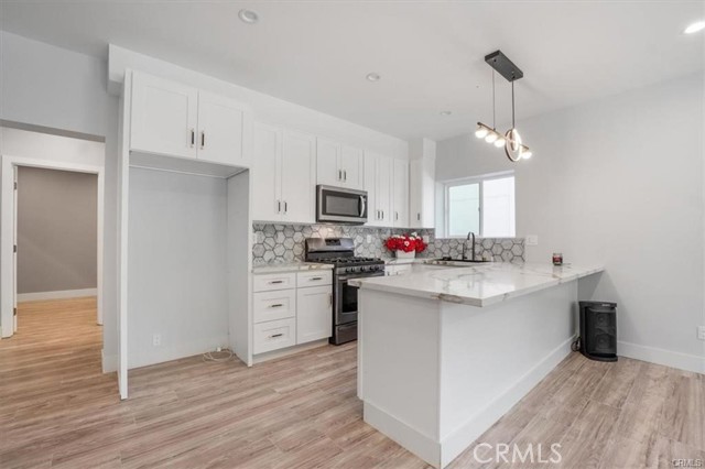 9739 Hillhaven Avenue, Tujunga CA: https://media.crmls.org/medias/1536c8ca-2c9d-4293-b105-dca50d589607.jpg