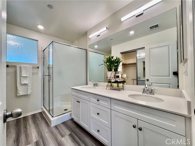 Detail Gallery Image 18 of 23 For 24754 5th St, San Bernardino,  CA 92410 - 4 Beds | 3 Baths