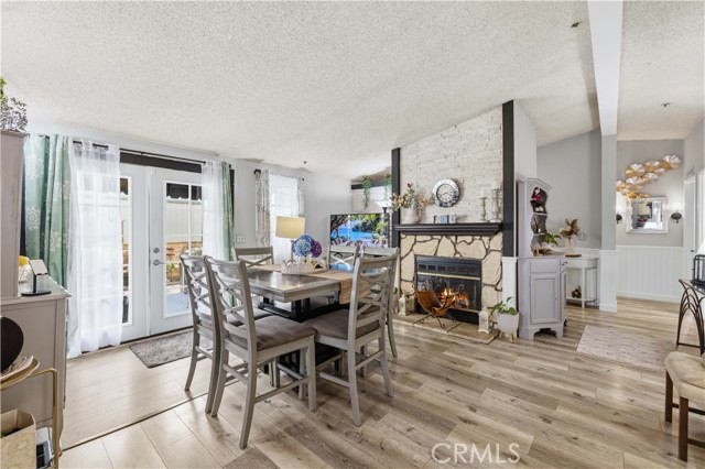 Detail Gallery Image 21 of 46 For 13691 Gavina #433,  Sylmar,  CA 91342 - 3 Beds | 2 Baths