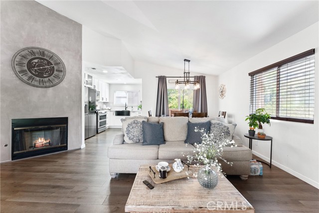 MLS #TR25259355 image #9