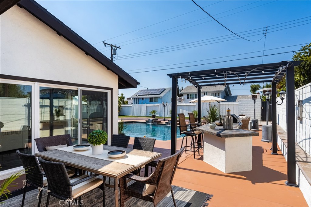 1536df23 E216 425f A4c6 7267be34c4d5