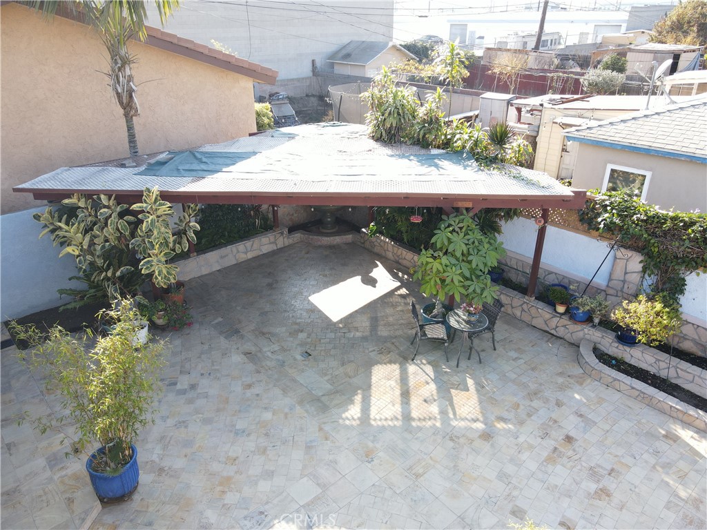 MLS #SB24248811 image #32