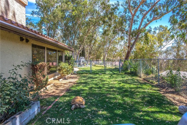 Detail Gallery Image 38 of 56 For 435 W Indian School Ln, Banning,  CA 92220 - 4 Beds | 3 Baths