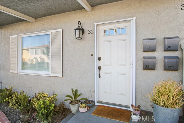 Image 3 for 30 Pomona Ave, Long Beach, CA 90803