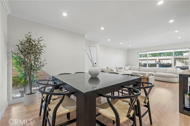 Detail Gallery Image 15 of 54 For 8601 Sunland #37,  Sun Valley,  CA 91352 - 3 Beds | 1/1 Baths