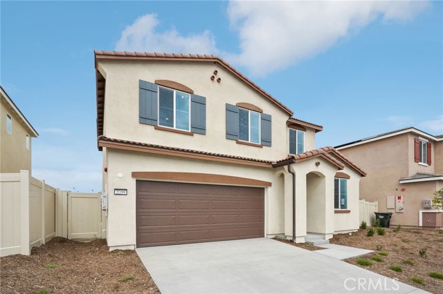 Detail Gallery Image 3 of 40 For 2099 Zest St, Redlands,  CA 92374 - 4 Beds | 3 Baths