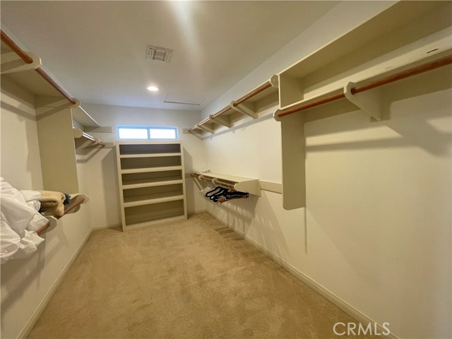 8731 Clubhouse Boulevard, Desert Hot Springs CA: https://media.crmls.org/medias/15372116-914c-4fbd-98d0-7d512aae259f.jpg