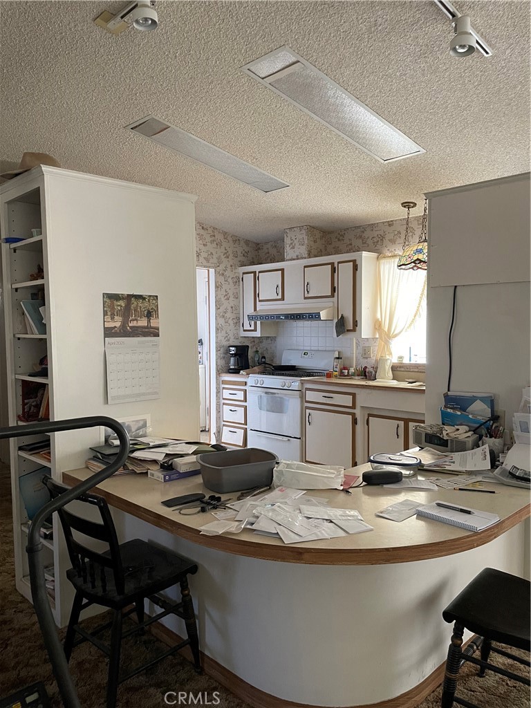 MLS #SC26066274 image #1