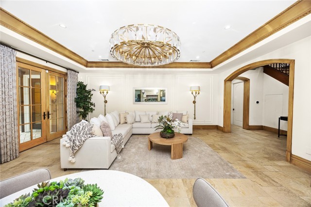 Detail Gallery Image 16 of 56 For 1611 Lovell Ave, Arcadia,  CA 91007 - 4 Beds | 5 Baths