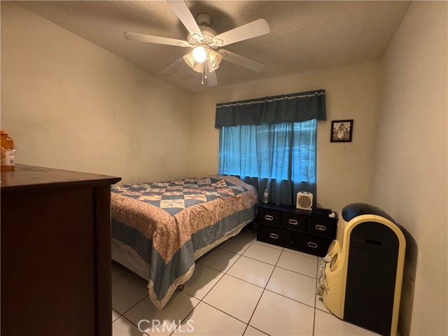 5391 Camino Real, Jurupa Valley CA: https://media.crmls.org/medias/15374402-69ef-4568-8c83-3e819120768c.jpg