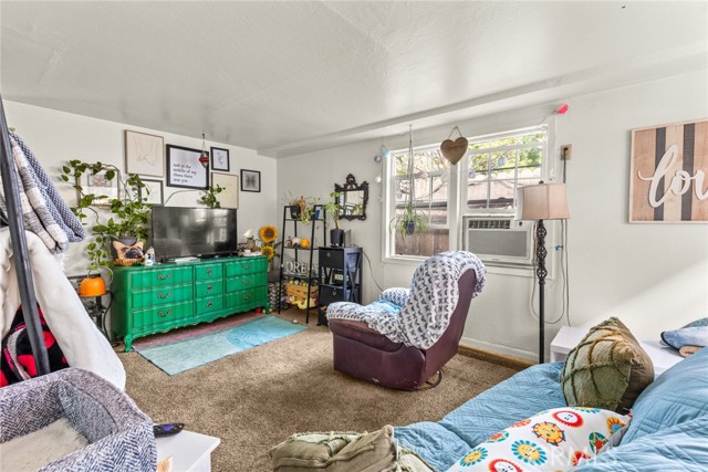 Detail Gallery Image 14 of 34 For 1825 Magnolia, Chico,  CA 95926 - – Beds | – Baths