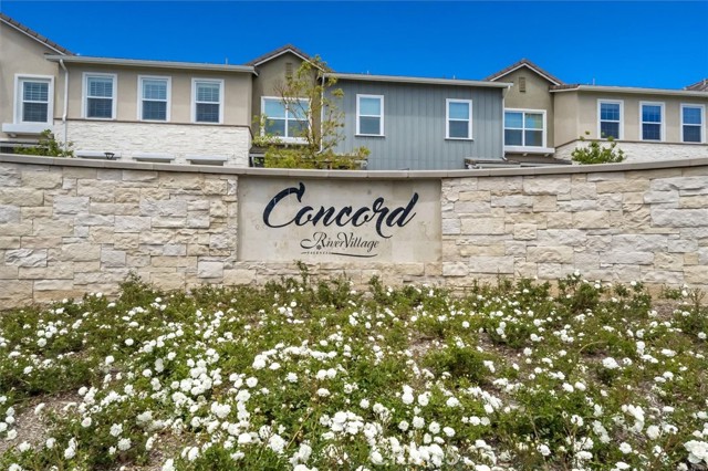 Detail Gallery Image 13 of 32 For 22922 Harvest Mill, Saugus,  CA 91350 - 2 Beds | 3 Baths